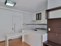 Apartamento com 2 Quartos à venda, 54m² no Morro dos Ingleses, São Paulo - Foto 2