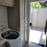 Casa com 3 Quartos à venda, 120m² no Jardim Paulista, Maringá - Foto 17