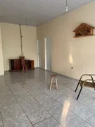 Fazenda / Sítio / Chácara com 3 Quartos à venda, 1000m² no Zona Rural, Aquidauana - Foto 6