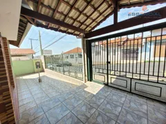 Casa Comercial com 3 Quartos à venda, 190m² no Centro, Botucatu - Foto 2