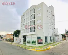Apartamento com 3 Quartos à venda, 88m² no Centro, Sapucaia do Sul - Foto 1