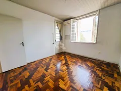 Apartamento com 2 Quartos à venda, 81m² no Cidade Baixa, Porto Alegre - Foto 9
