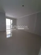 Apartamento com 2 Quartos à venda, 73m² no Santa Mônica, Uberlândia - Foto 17