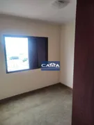 Cobertura com 3 Quartos para venda ou aluguel, 250m² no Vila Carrão, São Paulo - Foto 28
