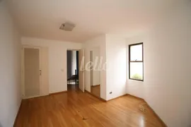 Apartamento com 2 Quartos para alugar, 154m² no Vila Madalena, São Paulo - Foto 12