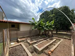 Fazenda / Sítio / Chácara com 3 Quartos à venda, 2512m² no Loteamento Santo Inácio, Itu - Foto 11