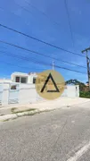 Casa com 3 Quartos à venda, 180m² no Recreio, Rio das Ostras - Foto 5
