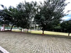 Terreno / Lote / Condomínio à venda, 360m² no Jardim Residencial Giverny, Sorocaba - Foto 18