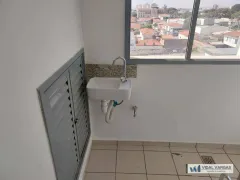 Conjunto Comercial / Sala à venda, 65m² no Jardim Chapadão, Campinas - Foto 4