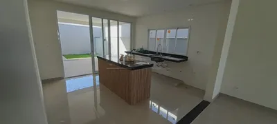 Casa de Condomínio com 3 Quartos à venda, 187m² no Residencial Eldorado, São Carlos - Foto 13