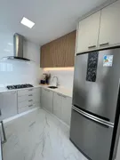 Apartamento com 4 Quartos à venda, 186m² no Perequê, Porto Belo - Foto 13
