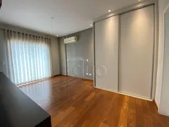 Apartamento com 3 Quartos para venda ou aluguel, 247m² no Chácara Nazaré, Piracicaba - Foto 32