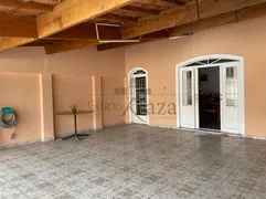 Casa com 3 Quartos à venda, 100m² no Monte Castelo, São José dos Campos - Foto 2