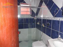 Casa com 3 Quartos à venda, 160m² no Vila Mariana, Americana - Foto 24