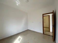 Casa de Condomínio com 3 Quartos à venda, 63m² no Mirim, Praia Grande - Foto 11