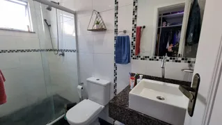 Casa de Condomínio com 4 Quartos à venda, 420m² no Anil, Rio de Janeiro - Foto 20