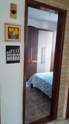 Apartamento com 2 Quartos à venda, 55m² no Jardim Vitória, Belo Horizonte - Foto 17