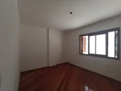 Apartamento com 2 Quartos para alugar, 93m² no Centro, São Leopoldo - Foto 20