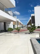 Casa de Condomínio com 4 Quartos à venda, 200m² no Recanto dos Vinhais, São Luís - Foto 3