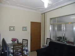 Apartamento com 3 Quartos à venda, 68m² no Méier, Rio de Janeiro - Foto 3