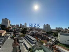 Apartamento com 1 Quarto à venda, 45m² no Cambuci, São Paulo - Foto 3