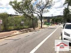 Terreno / Lote Comercial à venda, 250m² no Jardim América, Campo Limpo Paulista - Foto 4