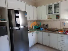 Casa de Condomínio com 3 Quartos à venda, 460m² no Vila Rio de Janeiro, Guarulhos - Foto 6
