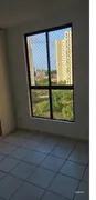 Apartamento com 2 Quartos à venda, 58m² no Nova Parnamirim, Parnamirim - Foto 15