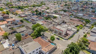 Casa com 3 Quartos à venda, 250m² no Xaxim, Curitiba - Foto 62