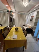 Apartamento com 2 Quartos à venda, 44m² no Lago Azul, Manaus - Foto 2