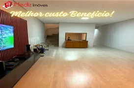 Sobrado com 4 Quartos à venda, 280m² no City Recanto Anastácio, São Paulo - Foto 1