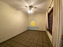 Sobrado com 4 Quartos à venda, 289m² no Jardim Campo Grande, São Paulo - Foto 19