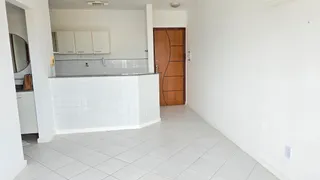 Apartamento com 1 Quarto à venda, 52m² no Federação, Salvador - Foto 1