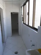 Apartamento com 3 Quartos à venda, 109m² no Boqueirão, Santos - Foto 15