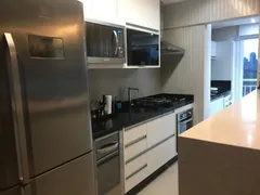 Apartamento com 3 Quartos à venda, 73m² no Carandiru, São Paulo - Foto 9