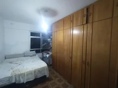 Apartamento com 3 Quartos à venda, 130m² no Graça, Salvador - Foto 5