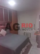 Cobertura com 3 Quartos à venda, 90m² no  Vila Valqueire, Rio de Janeiro - Foto 6