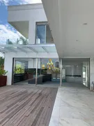 Casa de Condomínio com 7 Quartos para alugar, 1300m² no Tamboré, Santana de Parnaíba - Foto 22