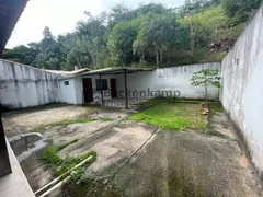 Casa com 2 Quartos à venda, 150m² no Vale da Colina, Volta Redonda - Foto 11