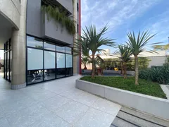 Apartamento com 2 Quartos à venda, 110m² no Jardim, Santo André - Foto 10