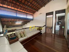 Casa com 5 Quartos à venda, 350m² no Cidade dos Funcionários, Fortaleza - Foto 11