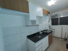 Apartamento com 2 Quartos à venda, 50m² no São José do Barreto, Macaé - Foto 22