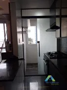 Apartamento com 2 Quartos à venda, 51m² no Centro, Diadema - Foto 3