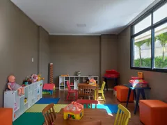 Apartamento com 2 Quartos à venda, 63m² no Boca do Rio, Salvador - Foto 37