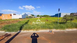 Terreno / Lote / Condomínio à venda, 250m² no Jardim dos Manacas, Santa Bárbara D'Oeste - Foto 4