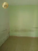 Casa com 3 Quartos à venda, 190m² no Freguesia do Ó, São Paulo - Foto 37