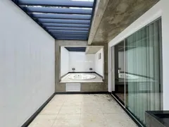 Casa com 5 Quartos à venda, 700m² no Parque Imperial, Juiz de Fora - Foto 40