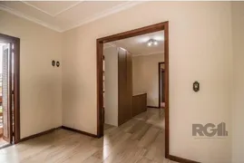 Casa com 3 Quartos para alugar, 260m² no Menino Deus, Porto Alegre - Foto 18