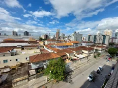 Apartamento com 2 Quartos à venda, 87m² no Campo Grande, Santos - Foto 30