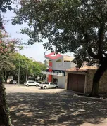 Casa Comercial à venda, 900m² no Jardim São Caetano, São Caetano do Sul - Foto 3